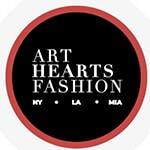 HOME 33 ART HEARTS FASHION ,United States