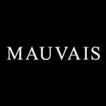 HOME 32 MAUVAIS ,United Kingdom