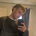 HOME 35 Tristan Bates ,United States