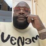 HOME 37 Johnnie Bryant ,United States