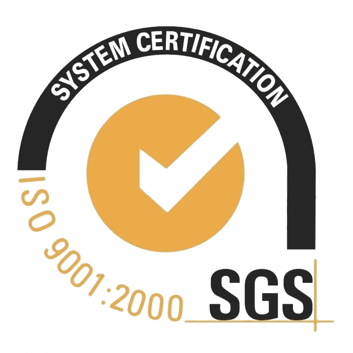 shorts-manufacturer 3 SGS