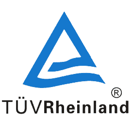 shorts-manufacturer 2 TUV