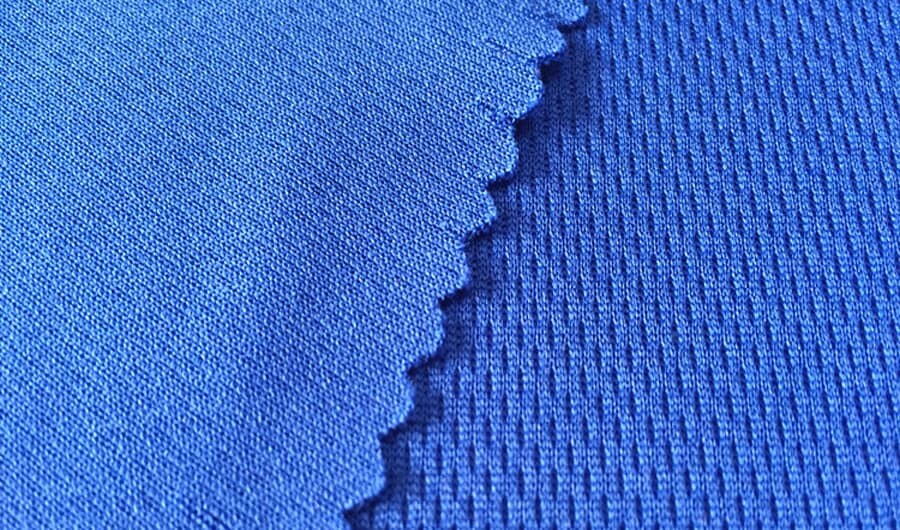 Mesh fabric Mesh fabric