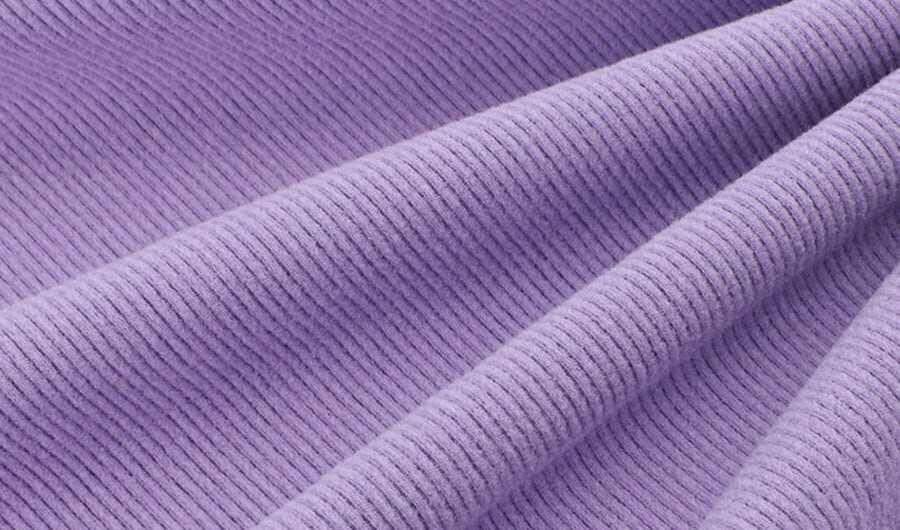 Fleece fabric Fleece fabric