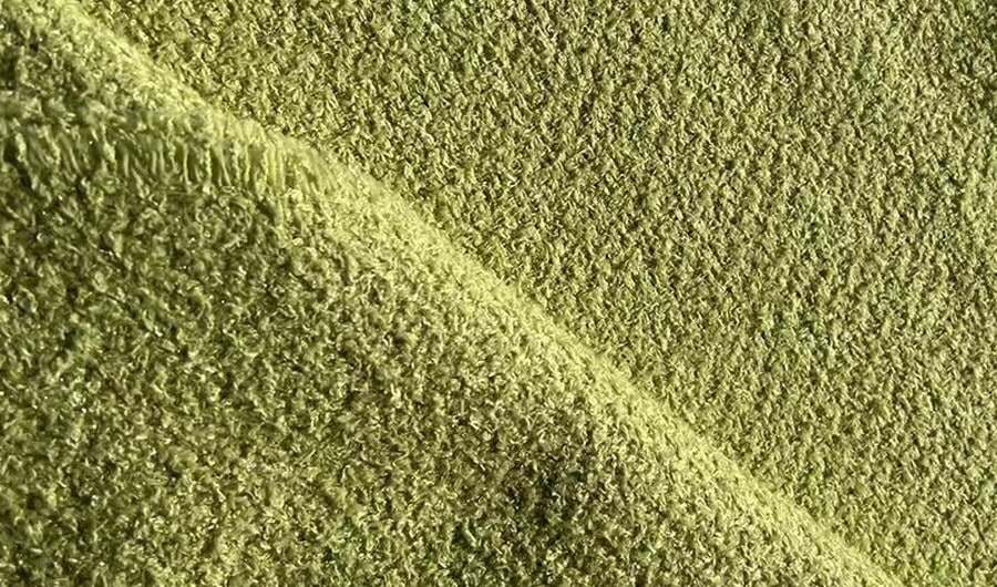 French Terry fabric French Terry fabric