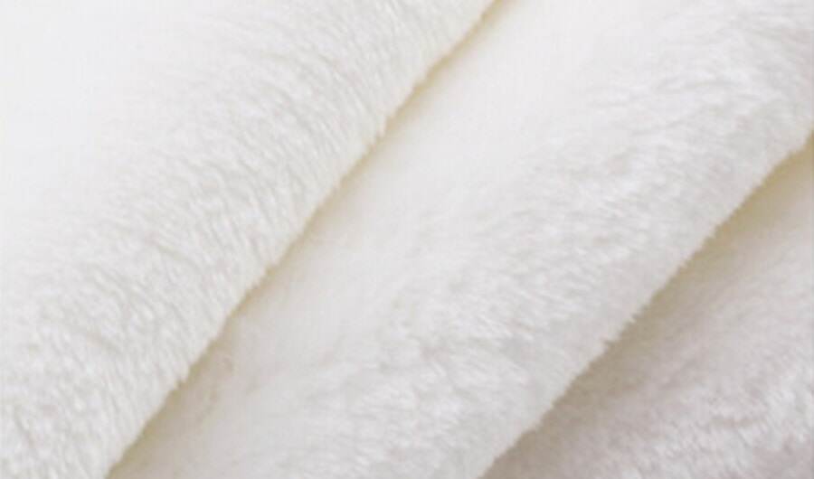 Wool fabric Wool fabric