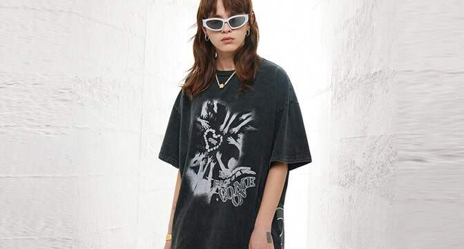Fabric Selection 28 图层 04