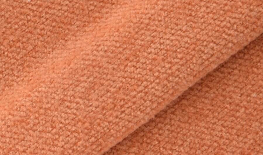 Twill fabric Twill fabric