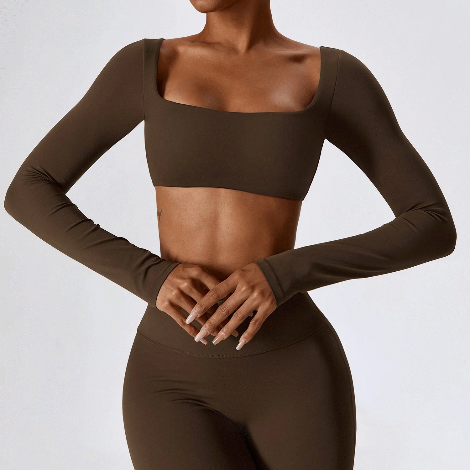 Yoga wear manufacturer 16 AnyConv.com 主图 5 1