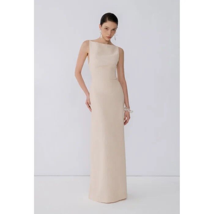 Dress Manufacturer 4 Dress Manufacturer