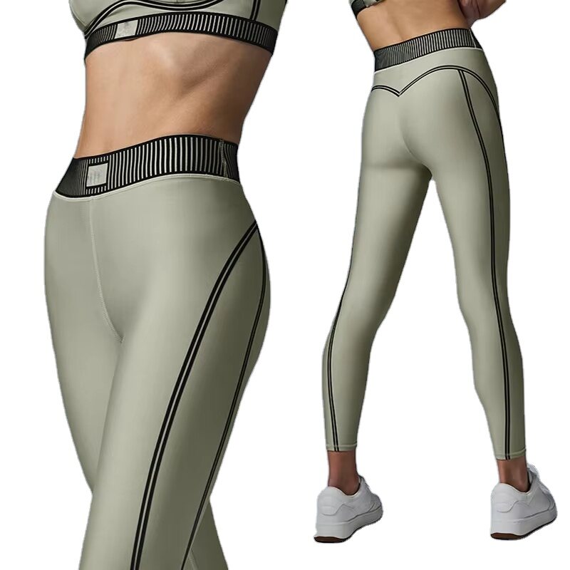 Yoga wear manufacturer 13 主图 1 19