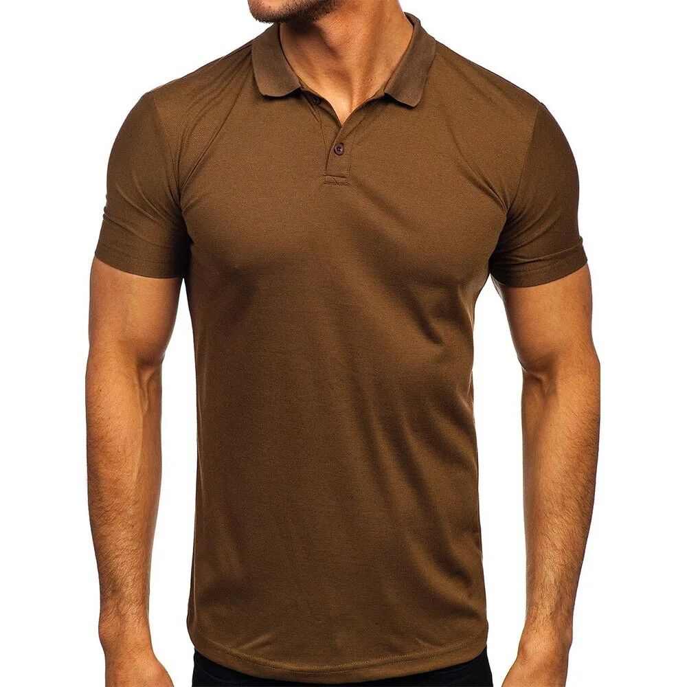 Polo shirt manufacturer 5 Polo shirt manufacturer