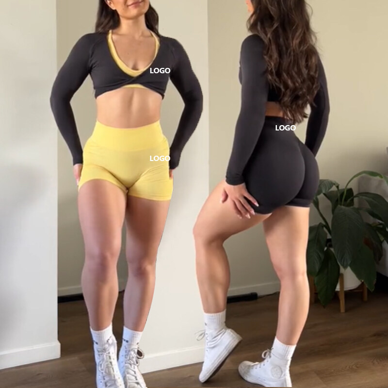 Sportswear Manufacturer 17 Underwear Manufacturer