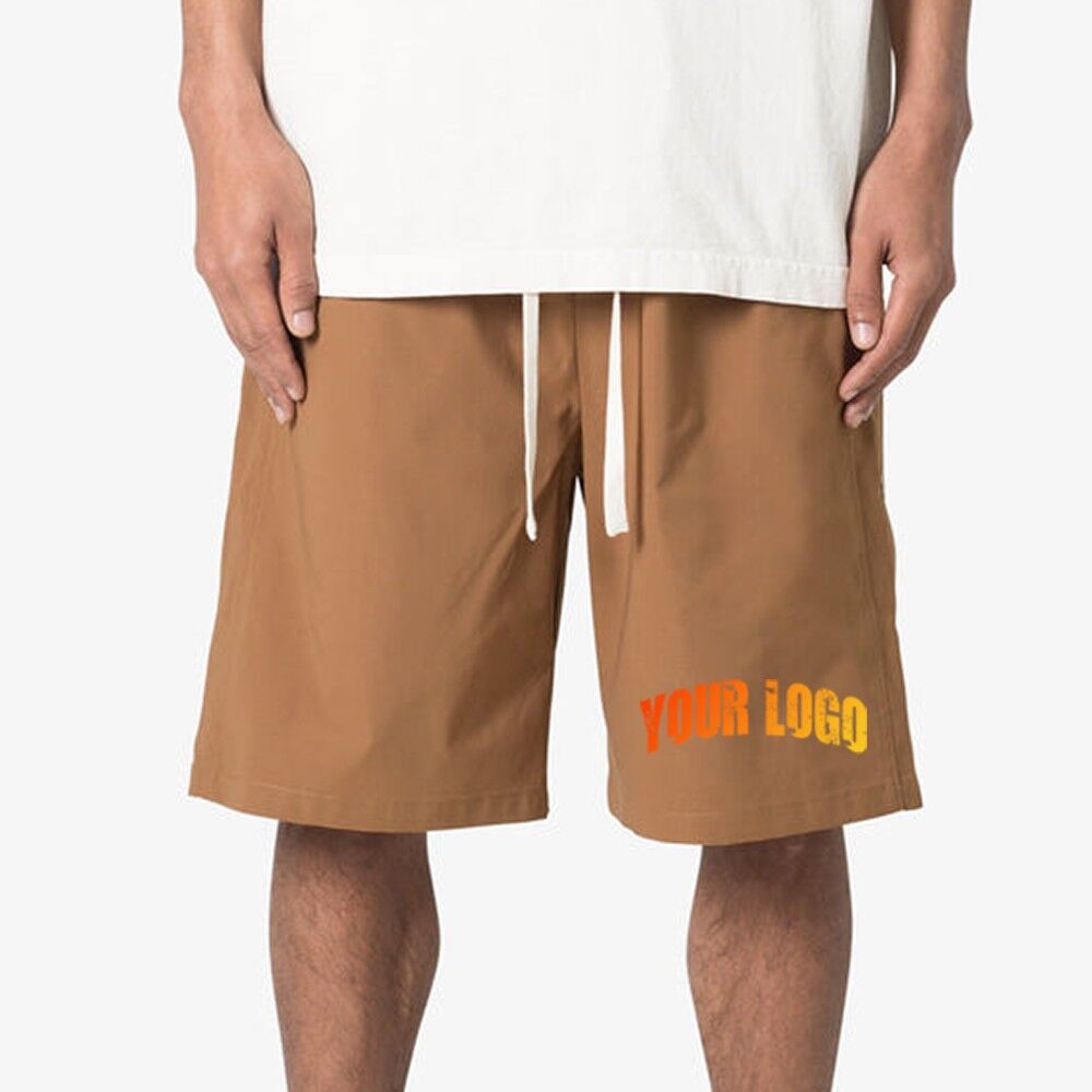 shorts-manufacturer 5 shorts-manufacturer