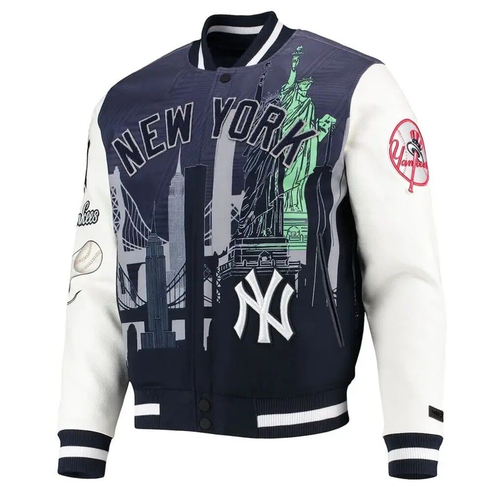 Jacket manufacturer 6 low MOQ jacket production factory