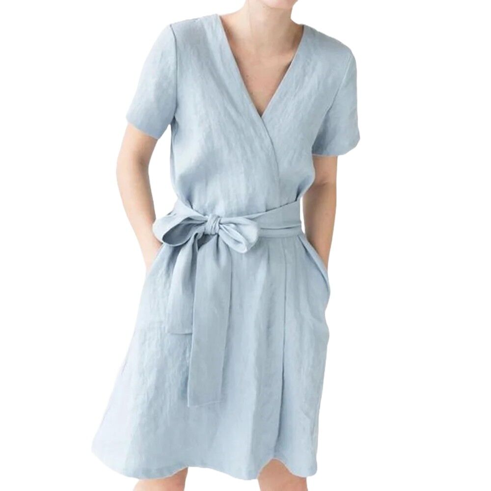 Dress Manufacturer 5 custom dress manufacturer for fashion brands