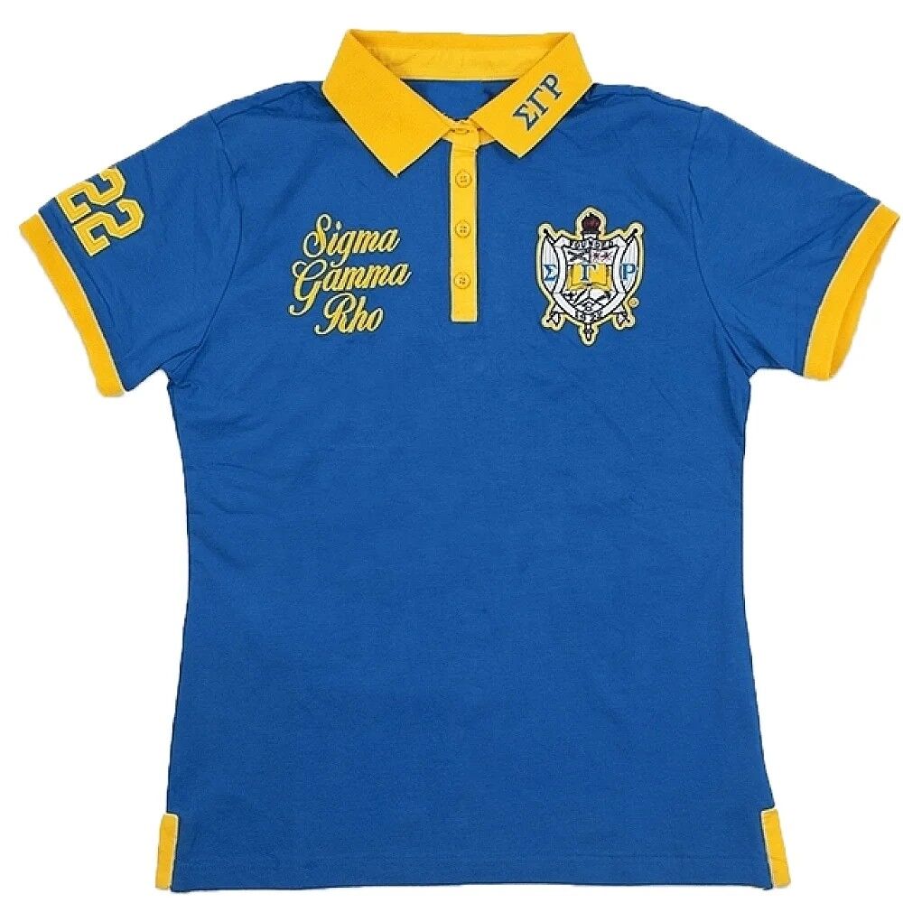 Polo shirt manufacturer 8 主图 1 10 2