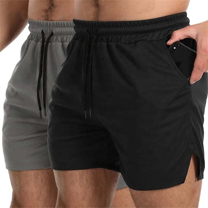 Sportswear Manufacturer 16 custom athleisure clothing manufacturer