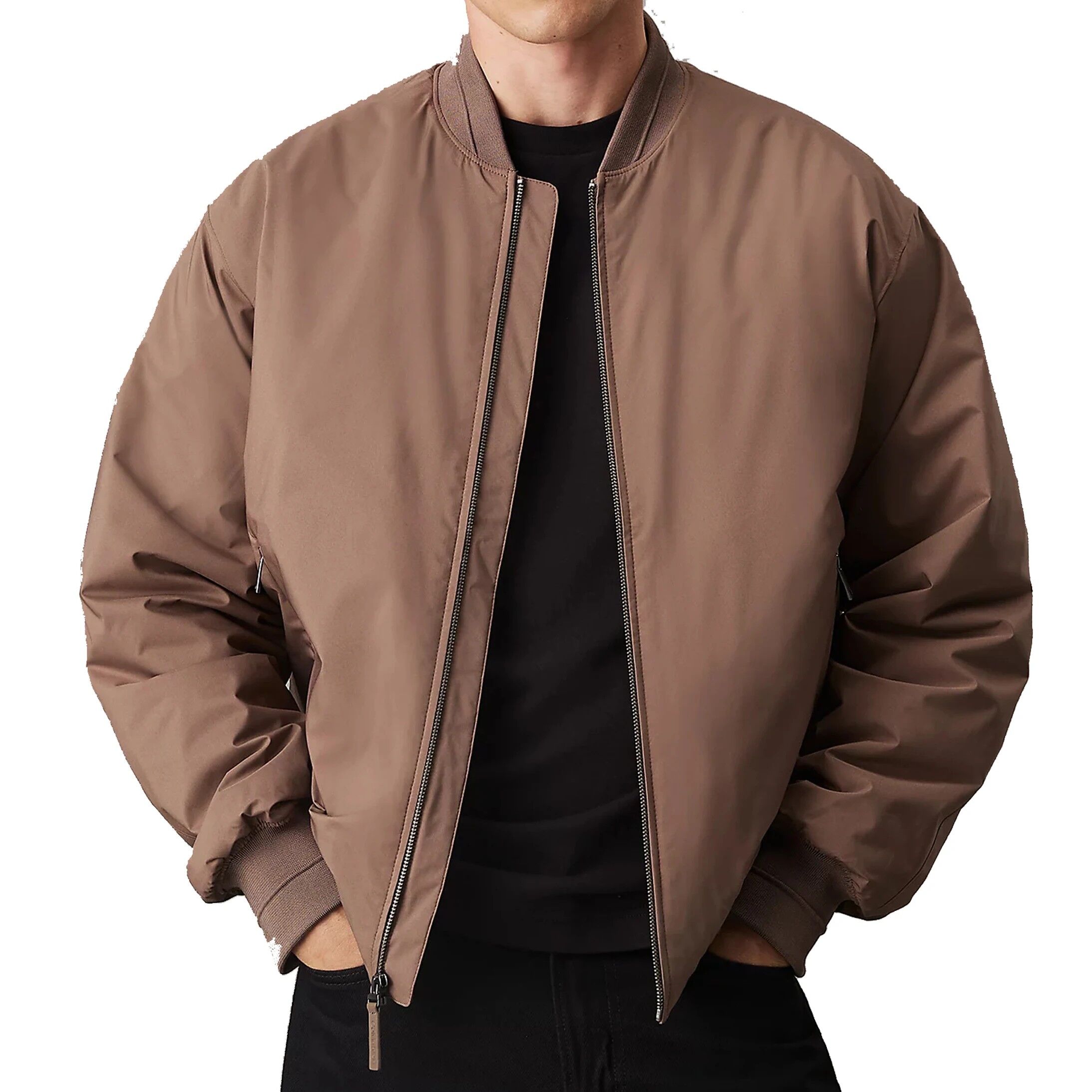 Jacket manufacturer 5 Jacket manufacturer