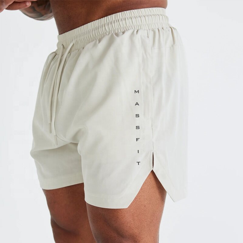 shorts-manufacturer 24 ethical shorts manufacturer with certified materials
