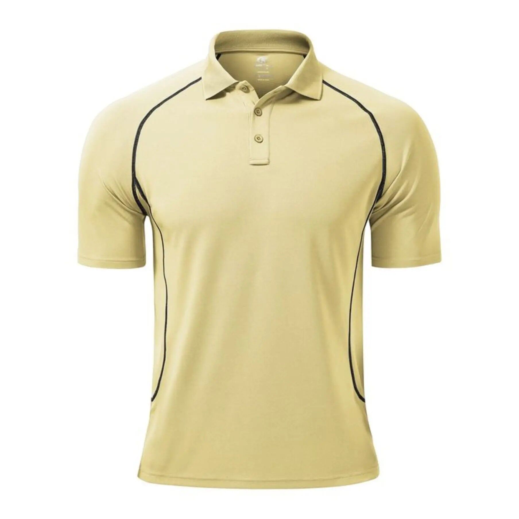Polo shirt manufacturer 9 ethical polo shirt manufacturing companies