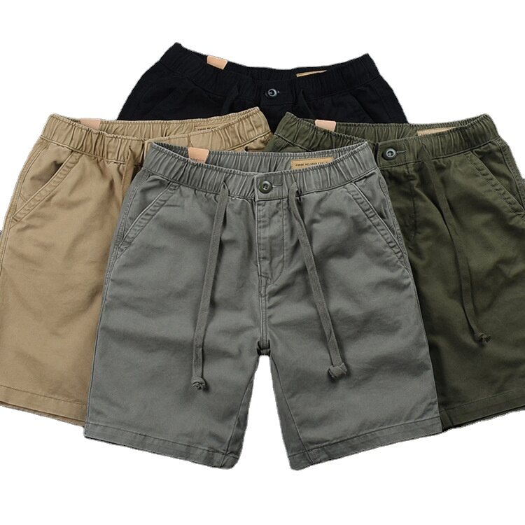 shorts-manufacturer 18 主图 1 13 2