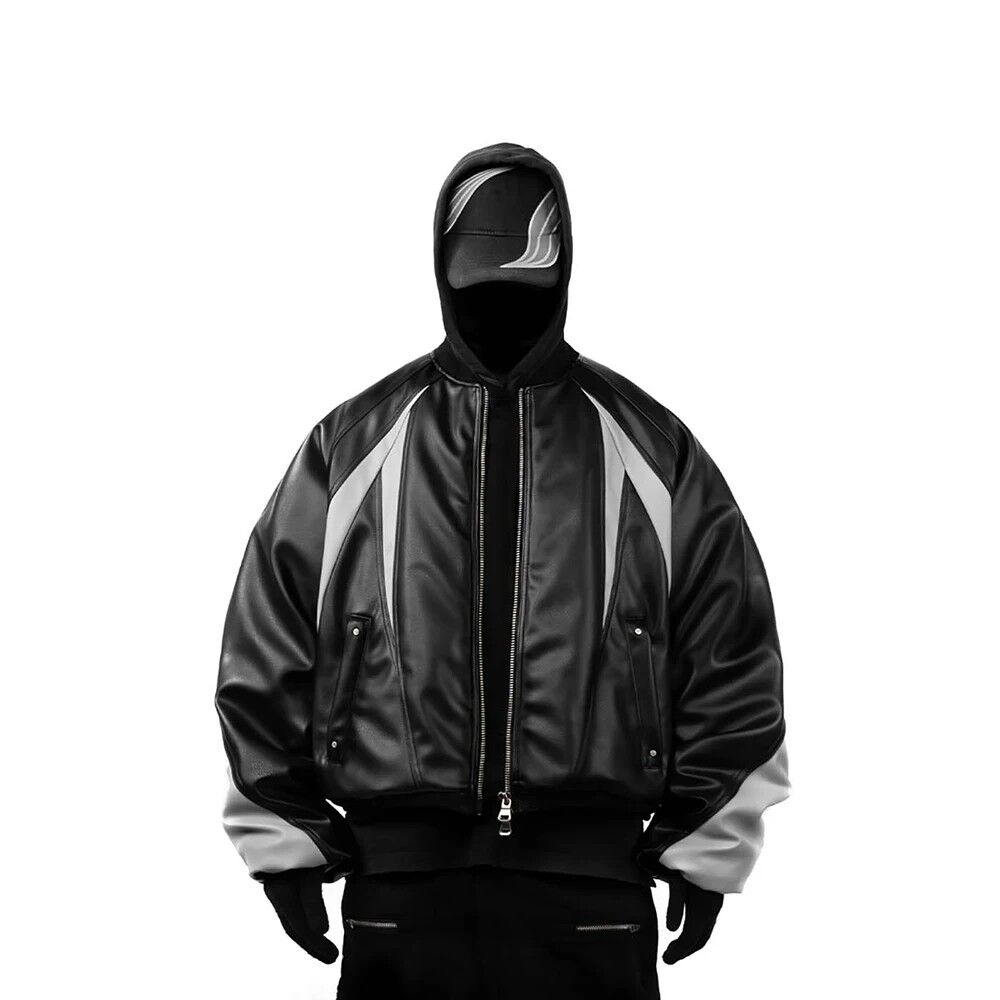 Jacket manufacturer 25 ethical jacket factory for fashion brands