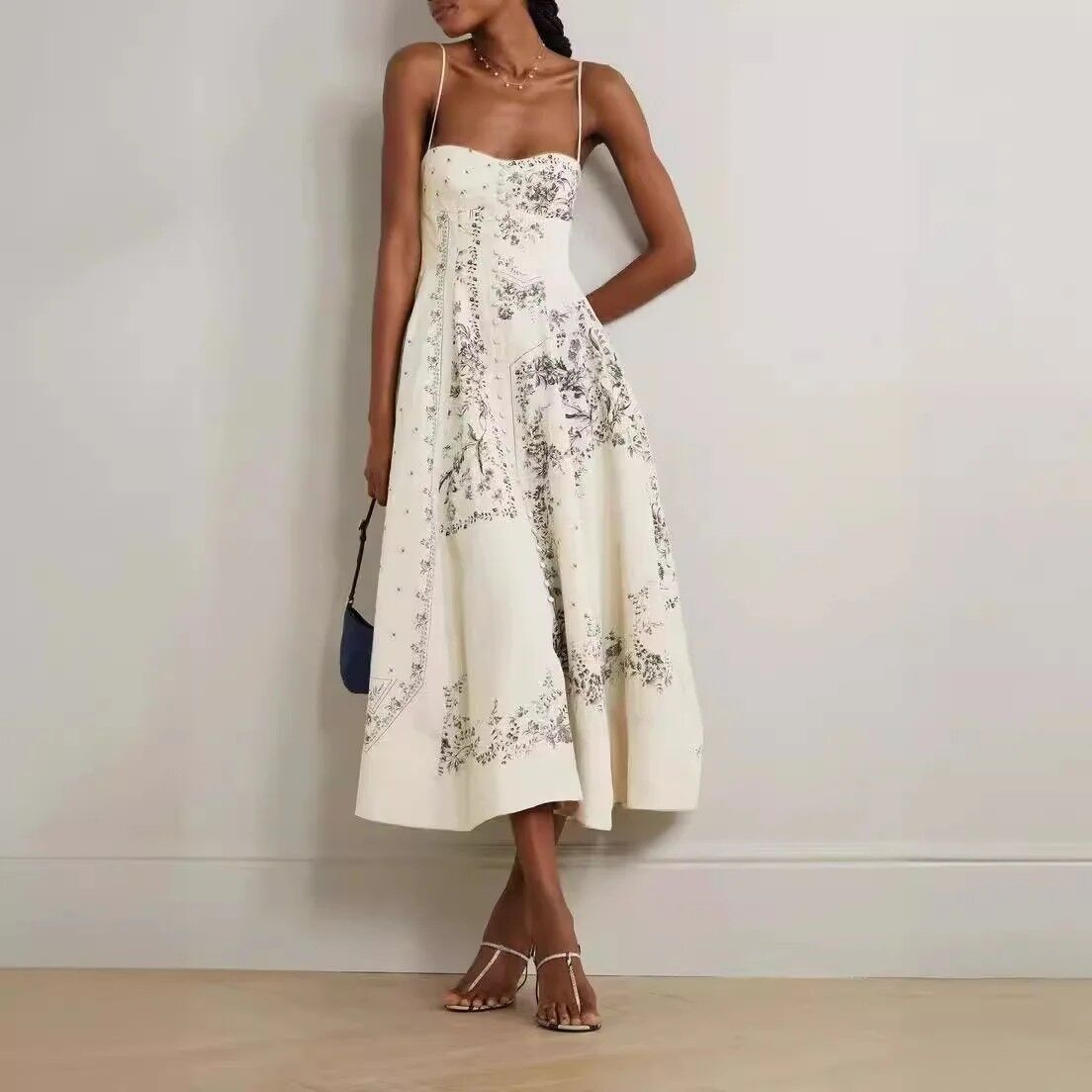 Dress Manufacturer 22 fashion-forward dress styles manufacturer
