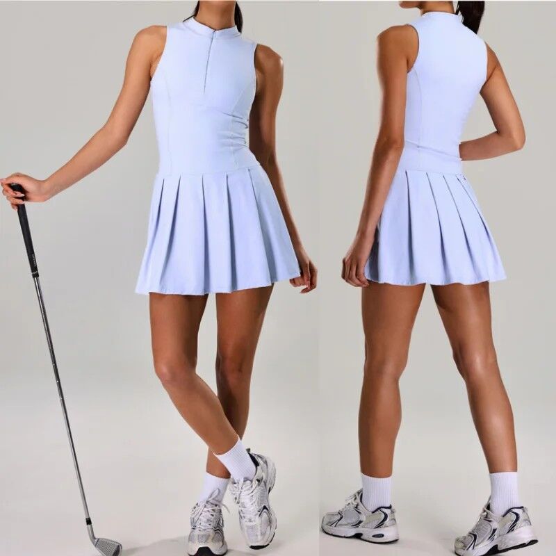 Sportswear Manufacturer 7 bulk sportswear supplier with sampling service