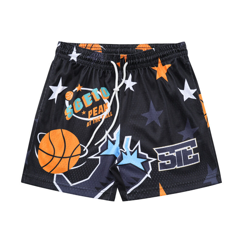 shorts-manufacturer 12 bulk boardshorts manufacturer for surfwear labels