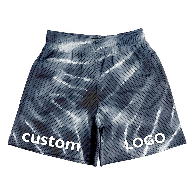 shorts-manufacturer 13 主图 1 16 2