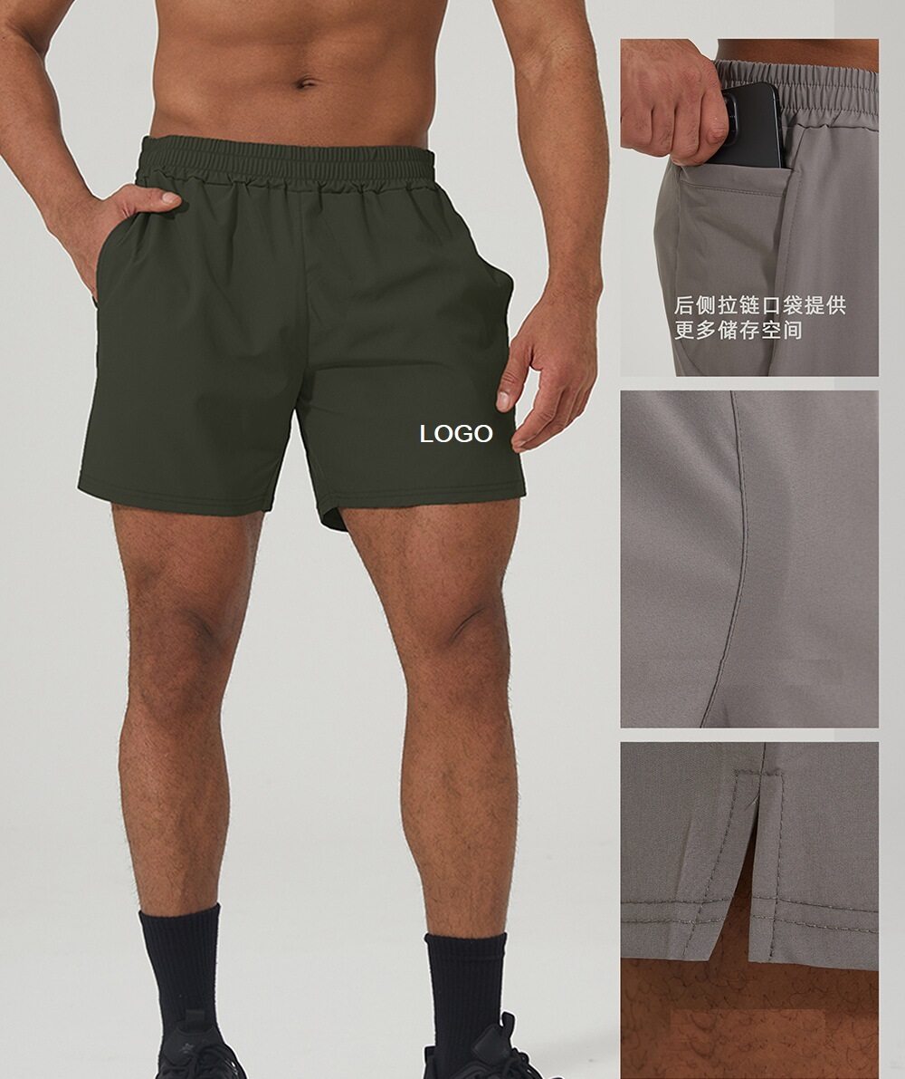 shorts-manufacturer 17 custom fit shorts manufacturer for fashion labels