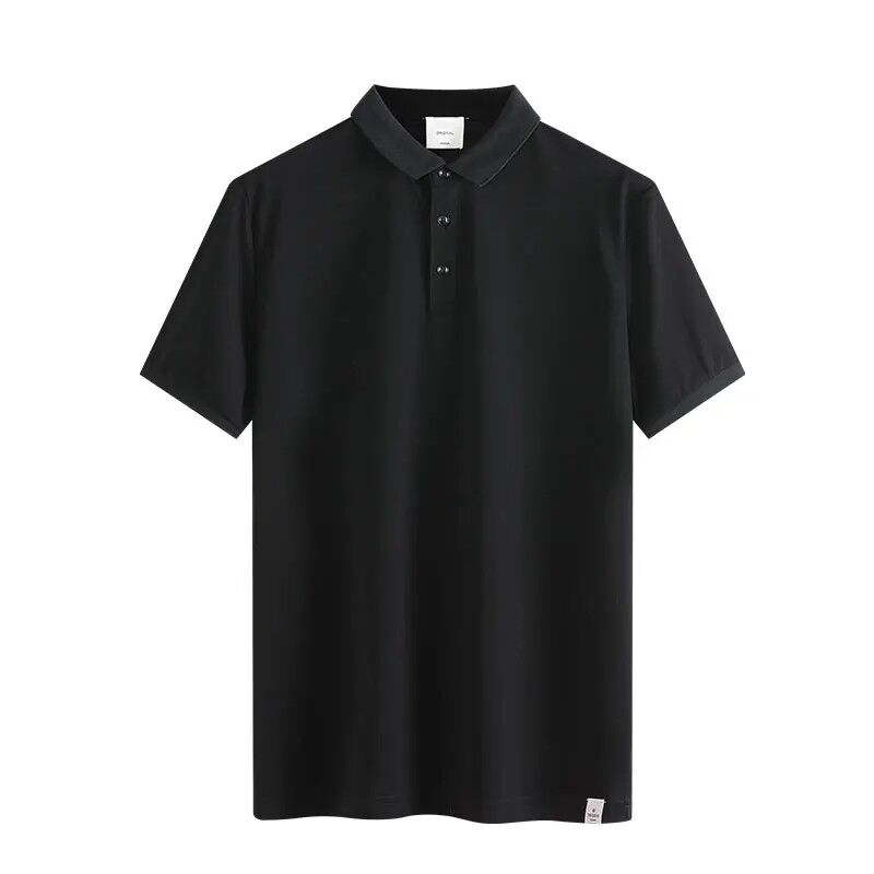 Polo shirt manufacturer 11 主图 1 17