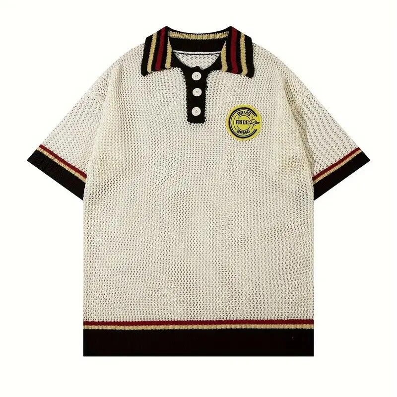 Polo shirt manufacturer 12 polo shirt manufacturing process explained