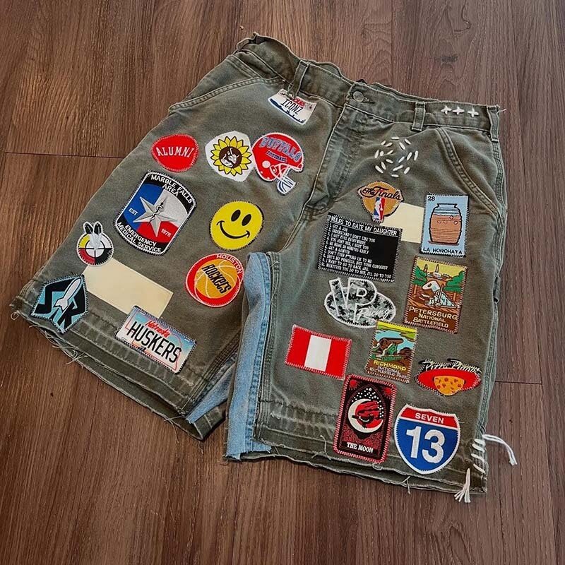 shorts-manufacturer 22 主图 1 18 2