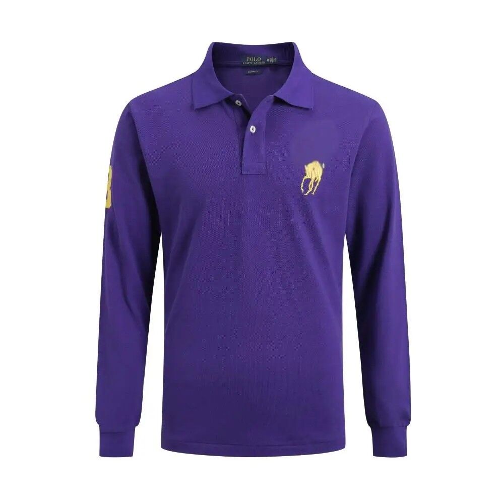 Polo shirt manufacturer 13 pima cotton polo shirt manufacturer wholesale