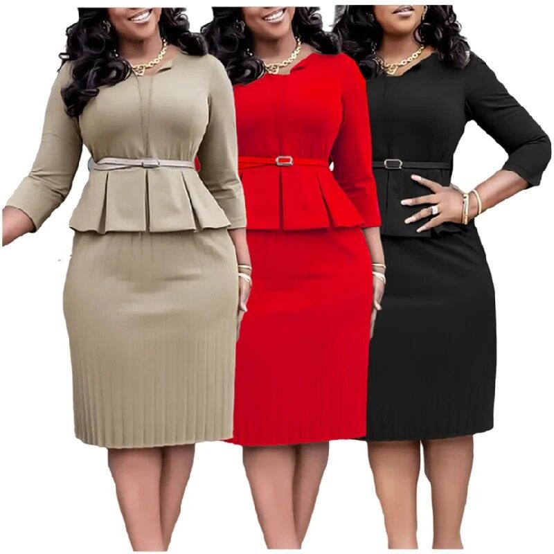Dress Manufacturer 17 affordable dress factory for emerging brands