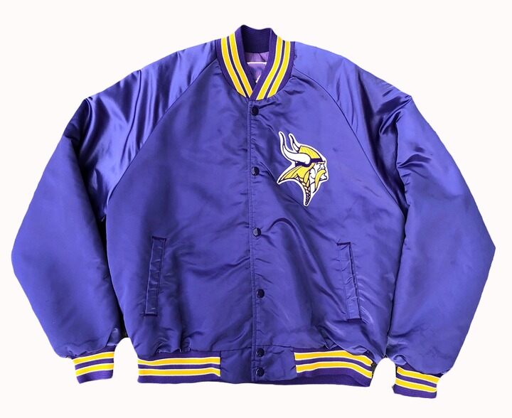 Jacket manufacturer 9 主图 1 2 5