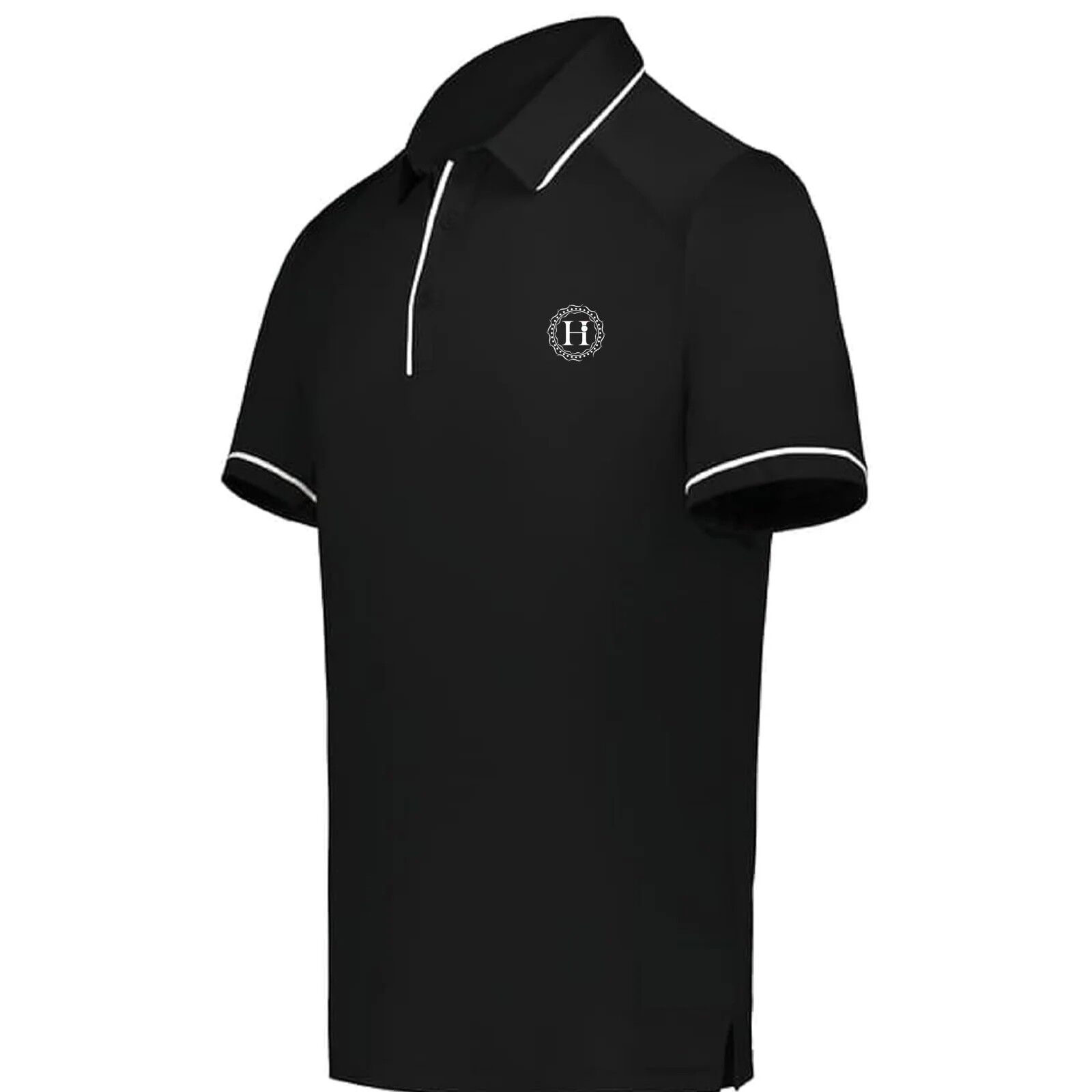 Polo shirt manufacturer 6 主图 1 2 6