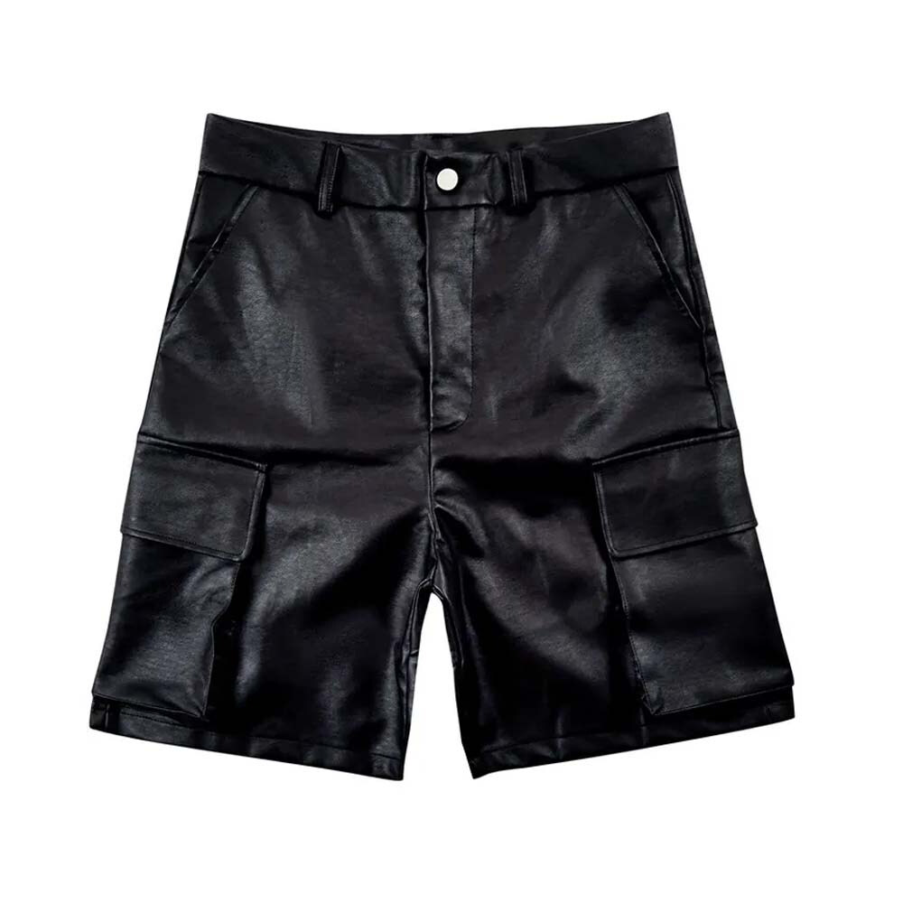 shorts-manufacturer 7 主图 1 2 7