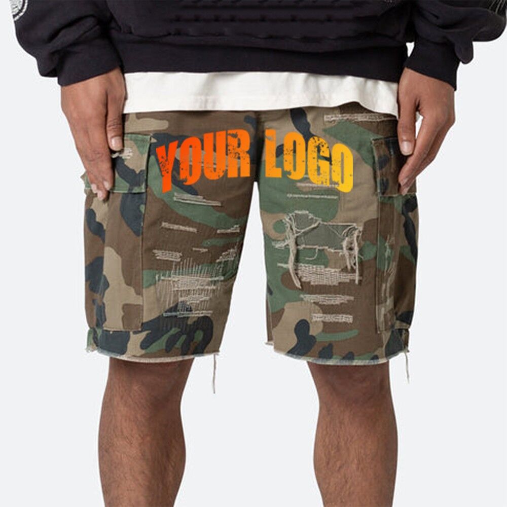 shorts-manufacturer 1 Shorts manufacturer
