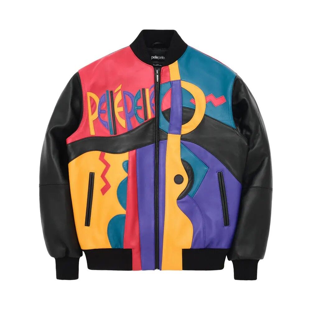 Jacket manufacturer 8 private label jacket manufacturer for brands