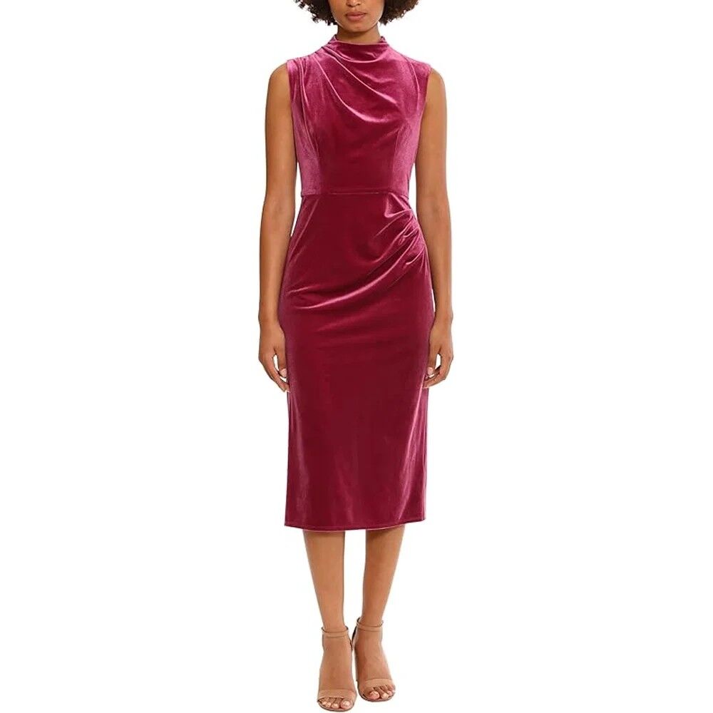 Dress Manufacturer 6 主图 1 3 3