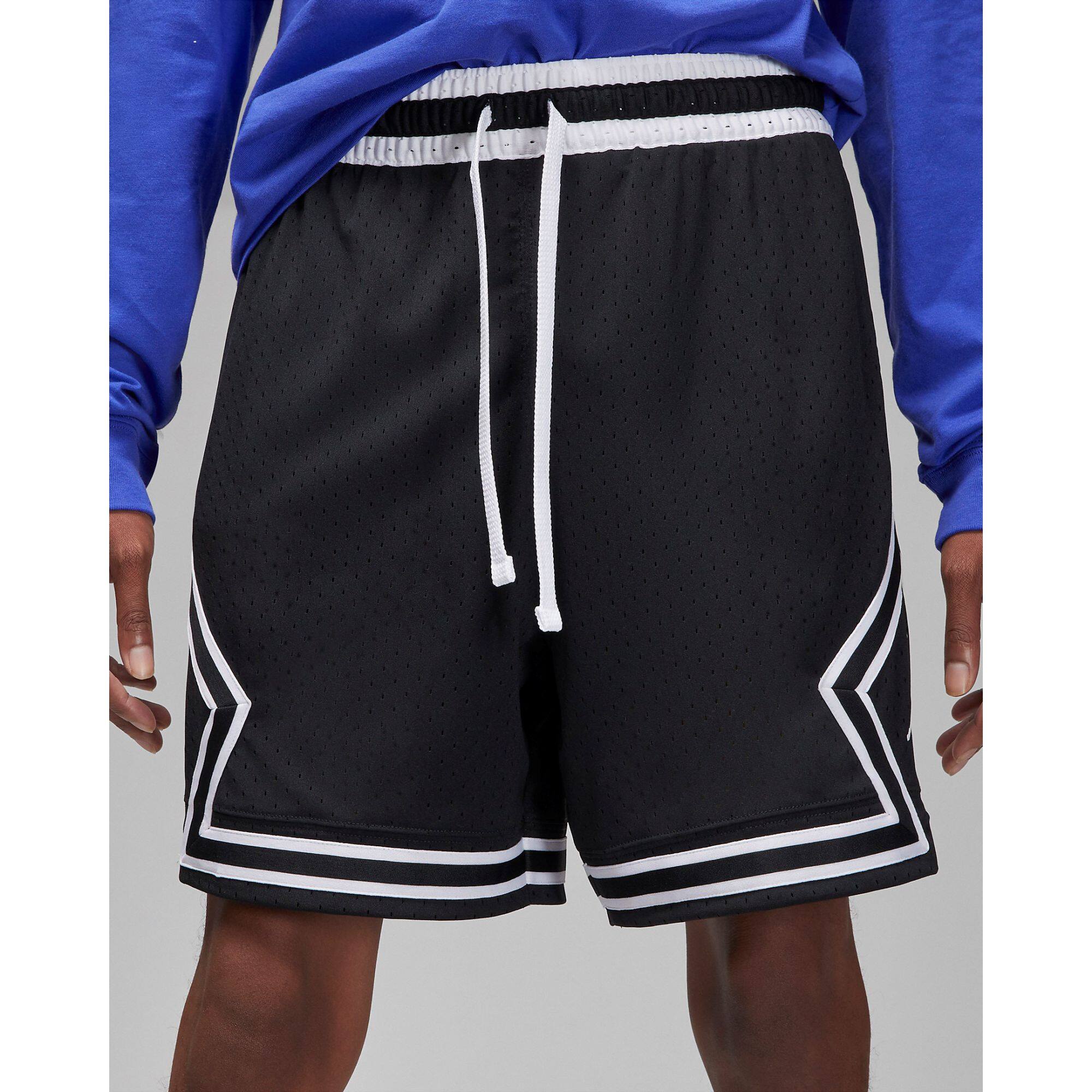shorts-manufacturer 16 shorts-manufacturer
