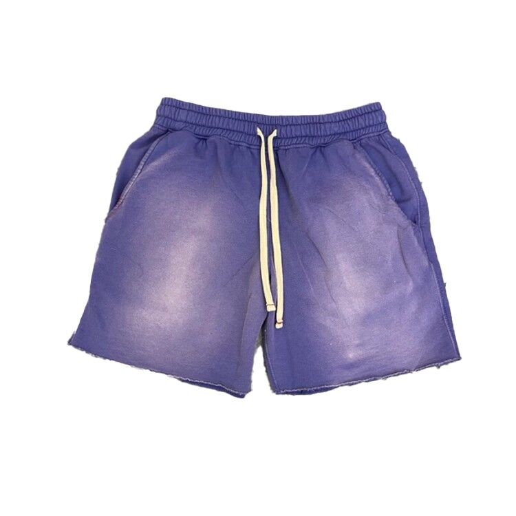 shorts-manufacturer 8 low MOQ shorts manufacturer for new brands
