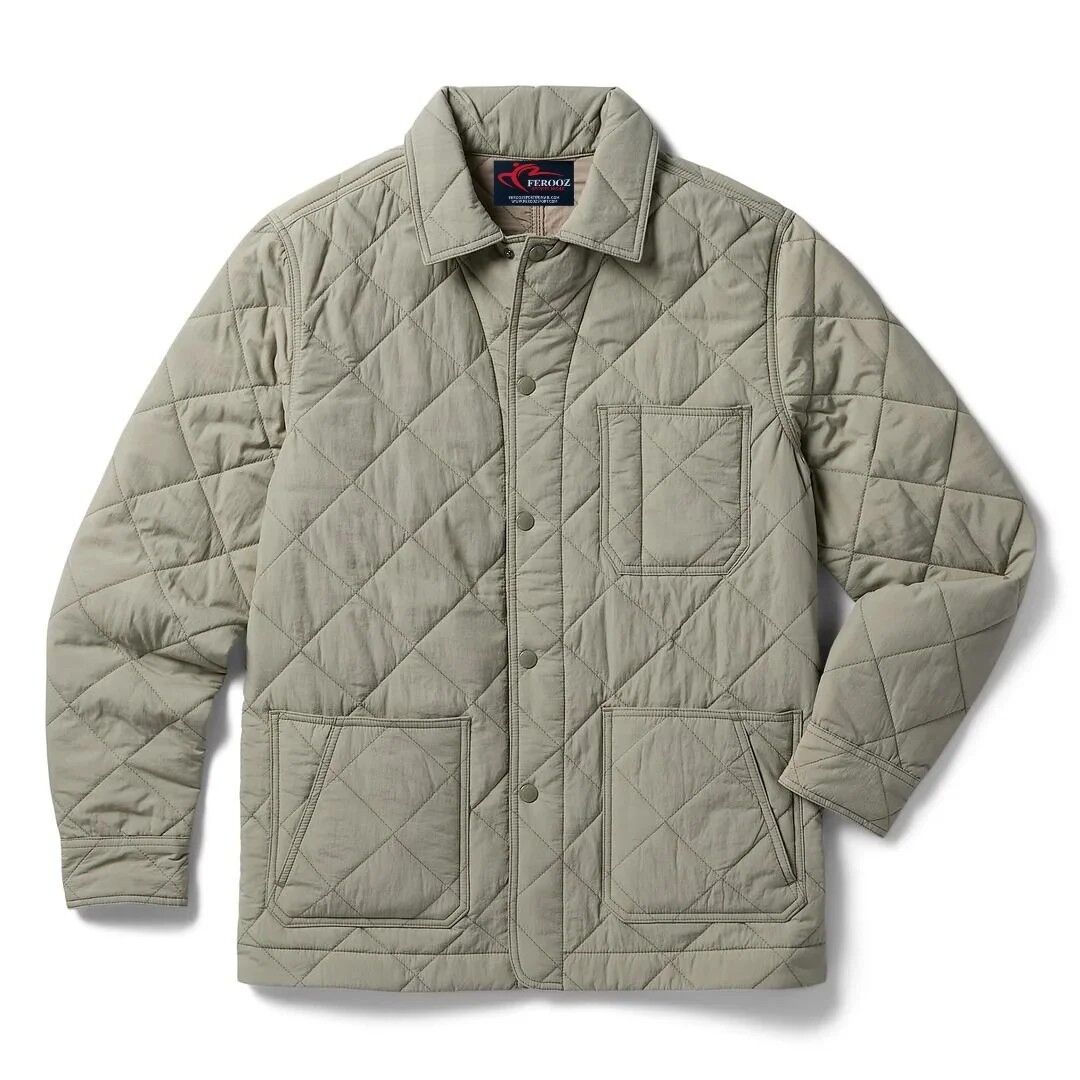 Jacket manufacturer 10 high quality bomber jacket manufacturer