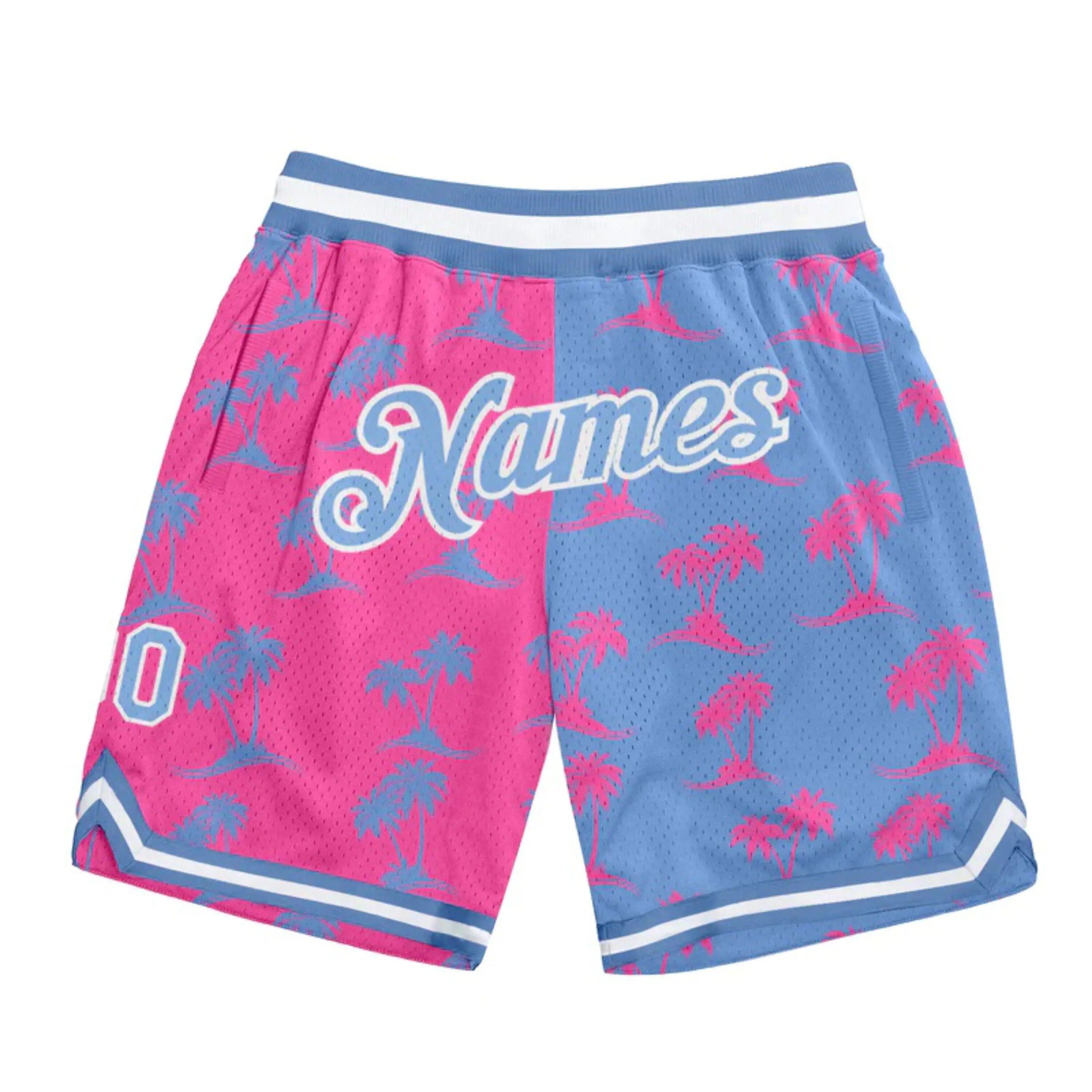 Sportswear Manufacturer 10 private label gym clothing supplier