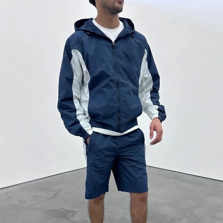 Jacket manufacturer 16 leather and PU jacket manufacturer China