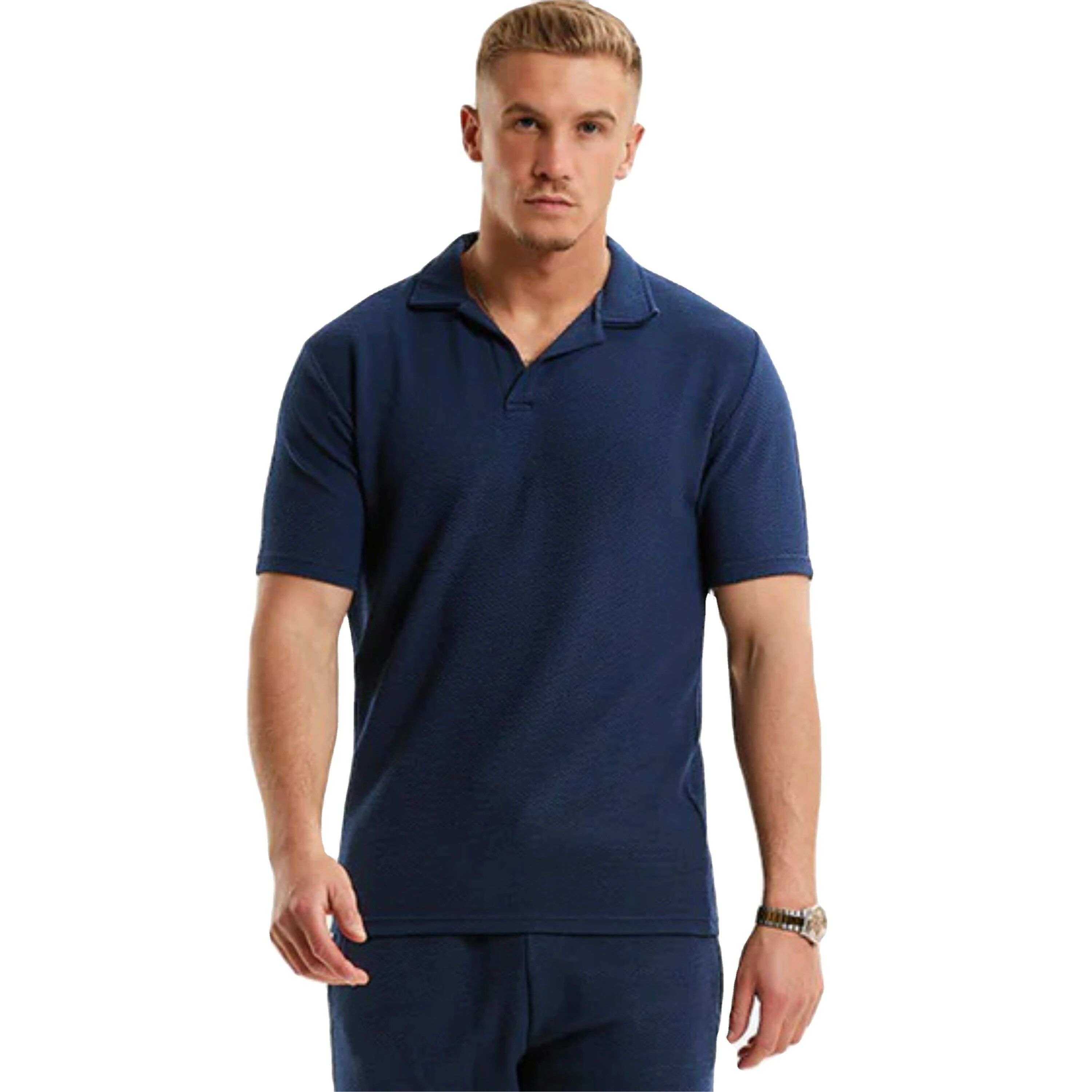 Polo shirt manufacturer 1 Polo shirt manufacturer