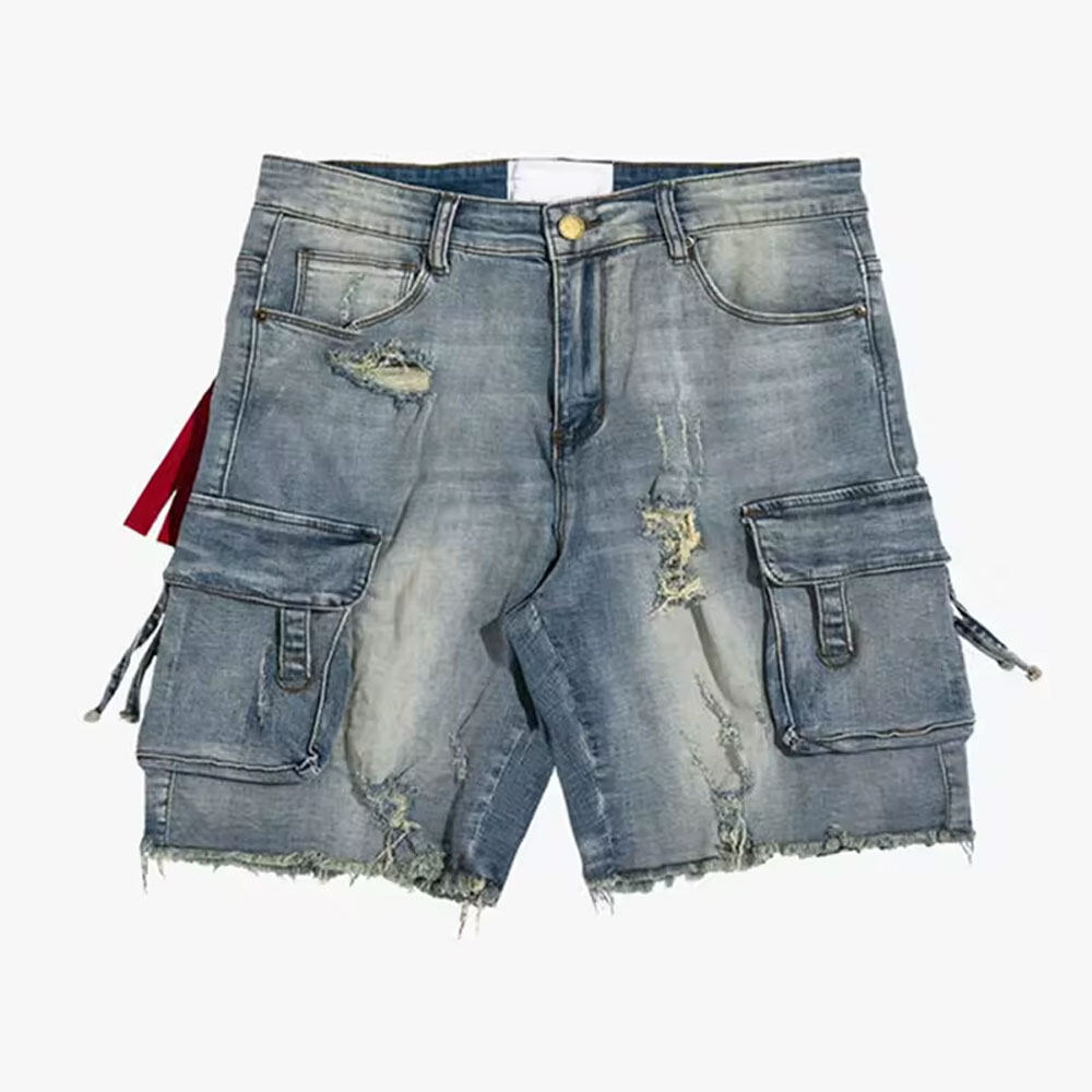 shorts-manufacturer 9 best gym shorts manufacturer for fitness brands